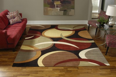 contemporary-area-rugs-8