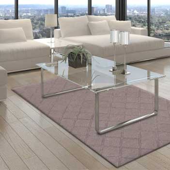 solid-area-rugs