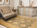 Traditional-Area-Rugs
