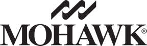 Mohawk-Logo-blk