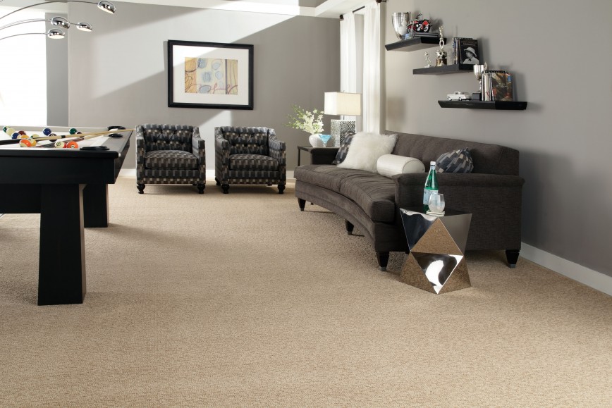 Glen Ellyn 60137 Carpet Store & Carpeting Installations