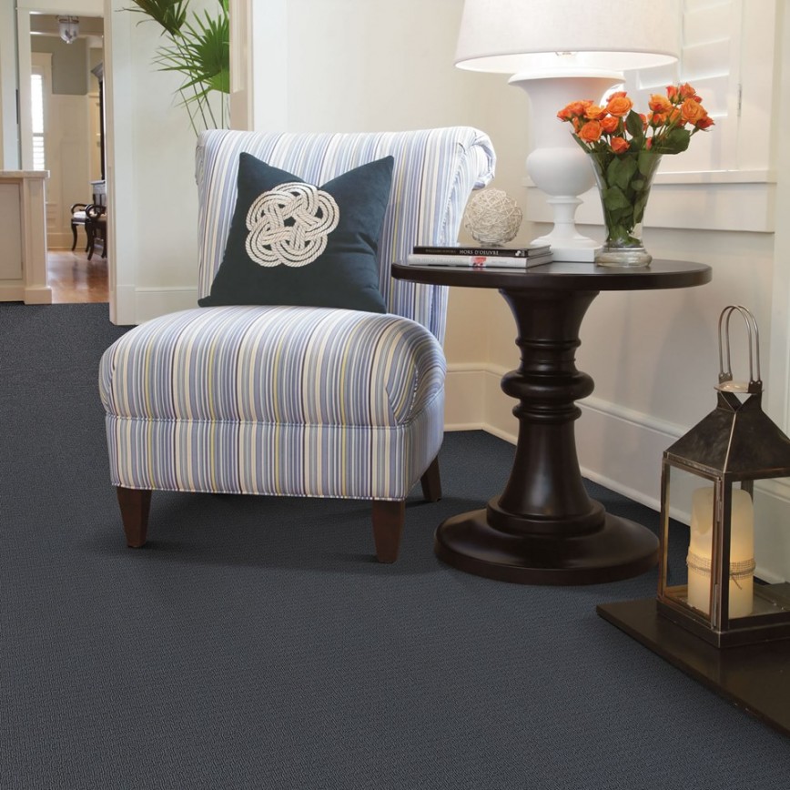 Caress® Carpet from Shaw Flooring