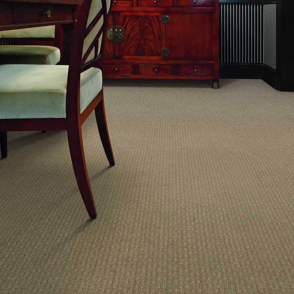 Wheaton 60187 Carpet Carpeting