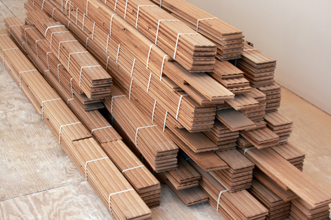 solid-hardwood-flooring