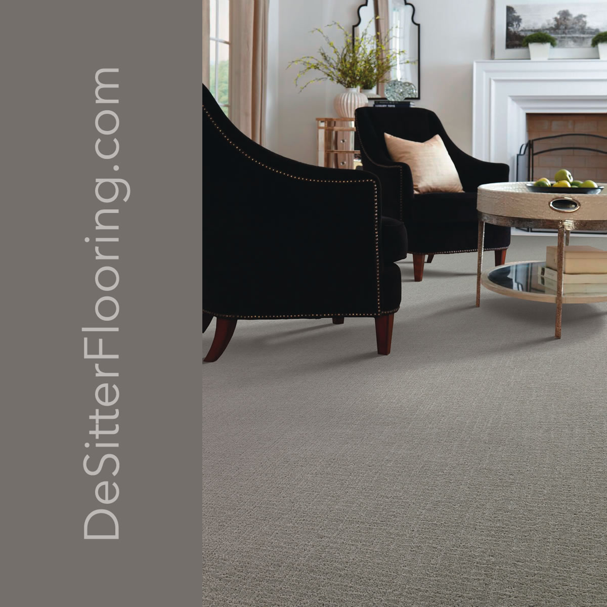 elmhurst-carpet-installation-desitter-flooring